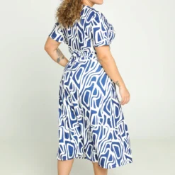 Promos Robe Divine Magasin 35 Promos Robe Divine Magasin -Promos Robe Divine Magasin a2c8a6077da78ee0cac305841a27da50dcffc622 9VM332301 130 2 2