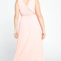 Promos Robe Divine Magasin 18 Promos Robe Divine Magasin -Promos Robe Divine Magasin a2c96aea58768265dd80e0dd39f1c8d46e09f695 96R131701 195 2 2