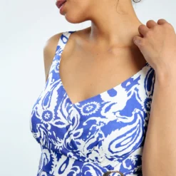 Robe Longue à Bretelles 18 Robe Longue à Bretelles -Promos Robe Divine Magasin a66fdc57207b72dfb336286963d71d3cb770183f 96M331301 82 2 6