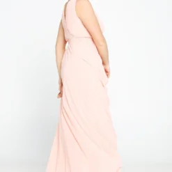 Robe De Cérémonie Unie 20 Robe De Cérémonie Unie -Promos Robe Divine Magasin a9063f657a2a7843e4d167e621eeca3fd7979e53 96R131701 195 2 8