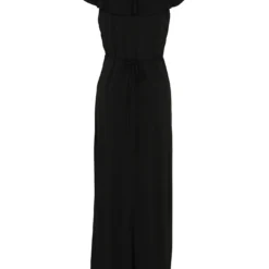 Robe Longue Unie -Promos Robe Divine Magasin a959971b7ad4e269df04e7d6b82b7ec853bb8724 96M331302 69 1 2