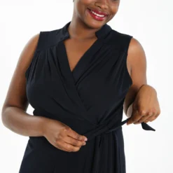 Robe Mi-longue Moulante Unie -Promos Robe Divine Magasin aca8ccd88b1378c9f27ad08a251d9e1e559d63c7 7VM121705 19 2 4