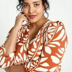 Robe Longue Drapée -Promos Robe Divine Magasin acb0cc8d9bb30e9ff8239f9f3ab32a8bab8d6d25 9VM332302 113 2 3