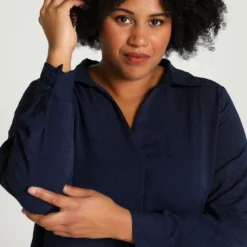 Robe Tunique Courte Avec Motif Jacquard -Promos Robe Divine Magasin ae5aeae4f2bc4c1ffda9185d14c53d144942e3cf 9YR141901 19 2 3