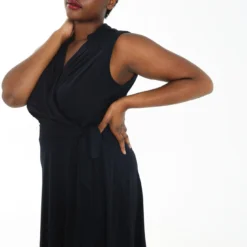 Robe Mi-longue Moulante Unie -Promos Robe Divine Magasin b0a047766999a8ef3dace8c6327c2d2f616ff2fc 7VM121705 19 2 5