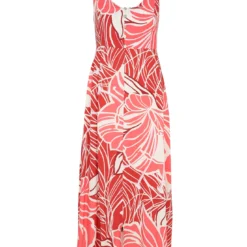 Robe Longue Smockée Dans Le Dos -Promos Robe Divine Magasin b25f11c96e5236d9e6fd6c44375a830800795422 96R332016 20 1 1