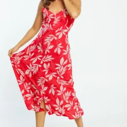 Robe Fourreau à Fines Bretelles -Promos Robe Divine Magasin bb9971d7379bfa713687ecac12d8745916e3b787 96R332017 28 2 7