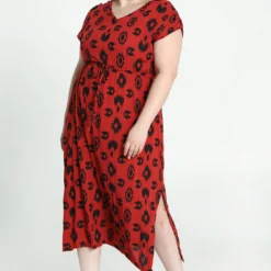 Robe Longue -Promos Robe Divine Magasin bc97cf802e58735cac3c87a596f05fd9ba91a19d 9YR222201 28 2 7