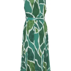 Robe Cache-coeur Plissée Imprimé Graphique 23 Robe Cache-coeur Plissée Imprimé Graphique -Promos Robe Divine Magasin bf1976492ce3d0d543eb208bdcc8a29f28bb8250 96R332710 39 1 2