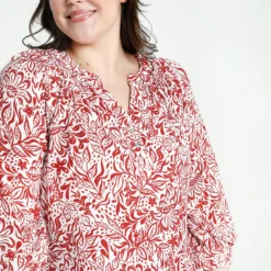 Robe Courte En Viscose -Promos Robe Divine Magasin bf2998ab4c343e8852390fa504383b9f65c6dc3f 9YR132210 119 2 4