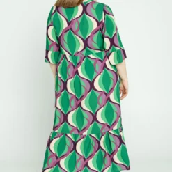 Promos Robe Divine Magasin 27 Promos Robe Divine Magasin -Promos Robe Divine Magasin c22c8c251a0aca34eb24b634764cf96dac69fb51 9VR322001 39 2 2