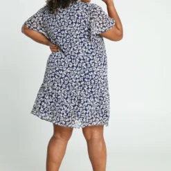 Promos Robe Divine Magasin 8 Promos Robe Divine Magasin -Promos Robe Divine Magasin c28dc3b23fca906499d3e1ea209fa4abded86f27 9YR122801 2 2 2