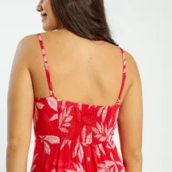 Robe Fourreau à Fines Bretelles -Promos Robe Divine Magasin c4d63272b423341844887b1ebe41f186f9ec291a 96R332017 28 2 5