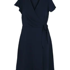 Robe Portefeuille -Promos Robe Divine Magasin ce4e57d834bb84f5ea8cfa77f1379ab896ee37b6 9YR121901 19 1 1