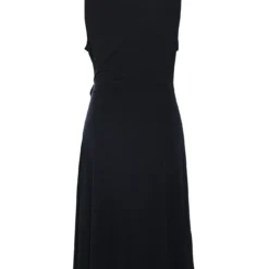 Robe Mi-longue Moulante Unie -Promos Robe Divine Magasin d4b086ff2f3bc6865805019667a8c26a33b5fe15 7VM121705 19 1 2