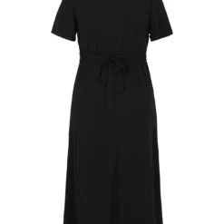 Robe Mi-longue Unie -Promos Robe Divine Magasin d4e65a892d7509b5a781f9bfcb8f09425f3e0380 8VM331701 69 1 2