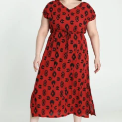 Robe Longue -Promos Robe Divine Magasin d6458291a98187310ec7cc86ce45255c9133315e 9YR222201 28 2 9