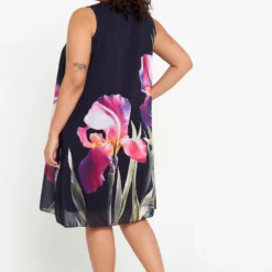 Promos Robe Divine Magasin 14 Promos Robe Divine Magasin -Promos Robe Divine Magasin d7fba91d7abeee6d3e2aebc89e135f2f4edc14ae 9YR112860 19 2 2