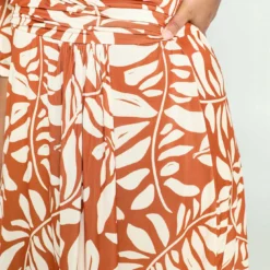 Robe Longue Drapée -Promos Robe Divine Magasin d92eec2b91207ac80b6b5bd5ca5f903439303769 9VM332302 113 2 5