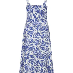 Robe Longue à Bretelles 23 Robe Longue à Bretelles -Promos Robe Divine Magasin da420d9c8b6f0c36b6d2a01b23bba06d0ce88509 96M331301 82 1 2