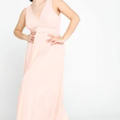 Robe De Cérémonie Unie 21 Robe De Cérémonie Unie -Promos Robe Divine Magasin e12f0dcd9bc7ad5136c9c08d3ce4ac341e909b6c 96R131701 195 2 9