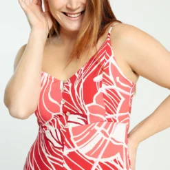 Robe Longue Smockée Dans Le Dos -Promos Robe Divine Magasin e602e52ba588b2f8bf2ac020e9cceb3f55630a14 96R332016 20 2 5