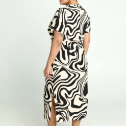 Promos Robe Divine Magasin 21 Promos Robe Divine Magasin -Promos Robe Divine Magasin e90484d5ffb732c0600a530db202b637ed3ccb10 9VR332002 147 2 2