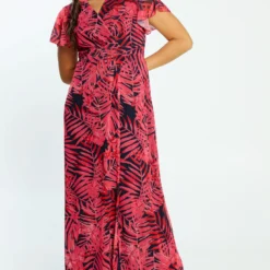 Robe Longue Avec Résille -Promos Robe Divine Magasin ea0a6d5254a6e1dd28ba2534496ad52f0ed5030a 96M332601 25 2 7