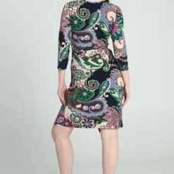 Promos Robe Divine Magasin 10 Promos Robe Divine Magasin -Promos Robe Divine Magasin ea605ba02f1a9b0c631d4502c1a0a94e6830e607 96M322301 65 2 2