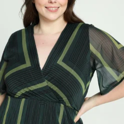 Robe Longue Avec Lurex -Promos Robe Divine Magasin ec111a218f2adc40894cb2f133a3d071bef75331 9VR132701 85 2 3