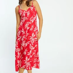 Robe Fourreau à Fines Bretelles -Promos Robe Divine Magasin f5b00e39d1bfb50446b1155ce08a6e5fff574bf3 96R332017 28 2 8