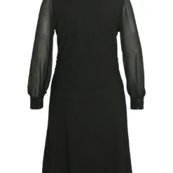 Robe Portefeuille Courte Unie Avec Manches En Voile 19 Robe Portefeuille Courte Unie Avec Manches En Voile -Promos Robe Divine Magasin f70c5758f29d5c66a36c82f4f34c00183a180aa6 8VM121002 69 1 2