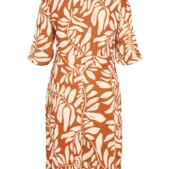 Robe Longue Drapée -Promos Robe Divine Magasin fcebc2e9bac113cc15a718f68c03d9a0a1a28893 9VM332302 113 1 2