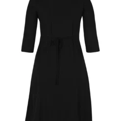 Robe Unie -Promos Robe Divine Magasin feacd3ae814b44b461321fdfc1d84352115d7d54 6VM121703 69 1 2