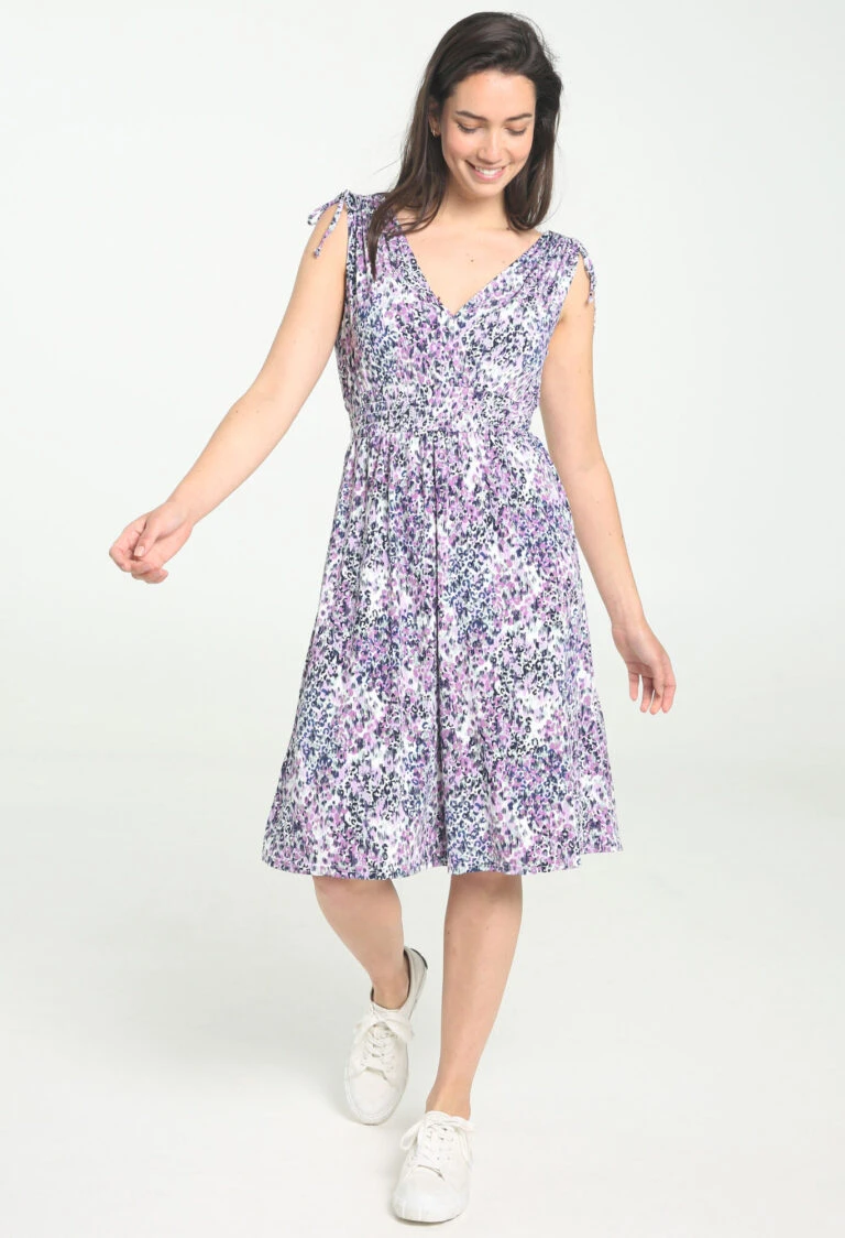 Promos Robe Divine Magasin -Promos Robe Divine Magasin 1