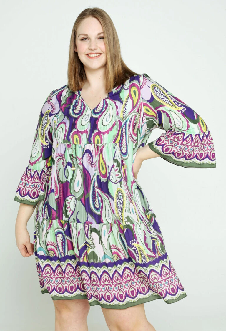 Promos Robe Divine Magasin -Promos Robe Divine Magasin 3