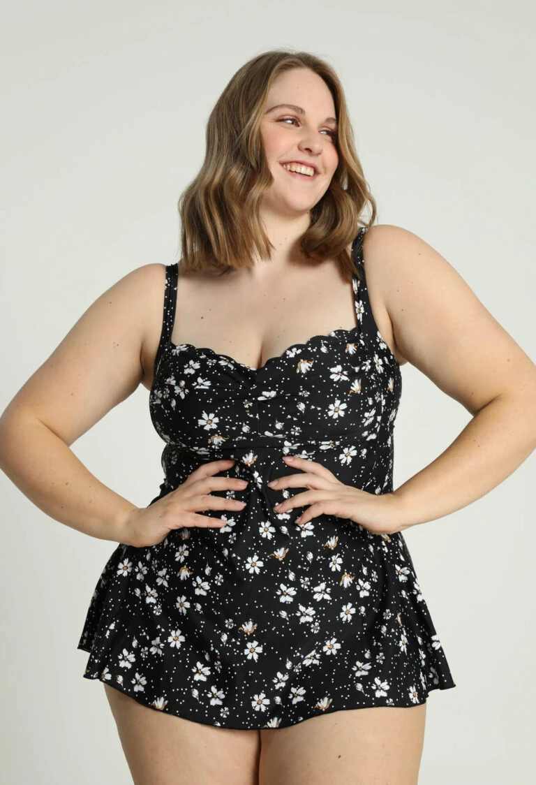 Promos Robe Divine Magasin -Promos Robe Divine Magasin 4