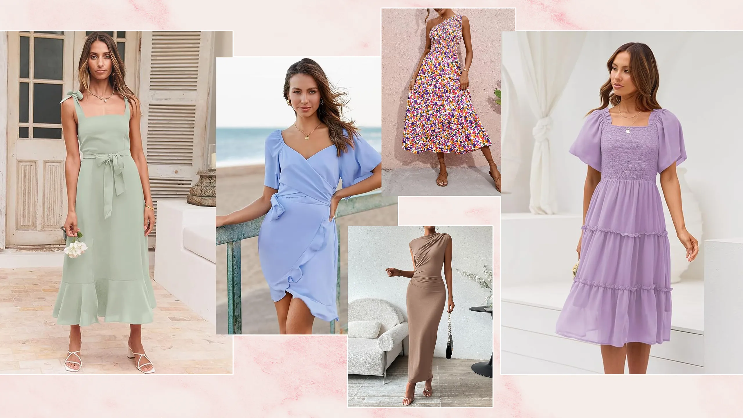 Promos Robe Divine Magasin -Promos Robe Divine Magasin Amazon20Guest20Dresses 2024 00 Lede