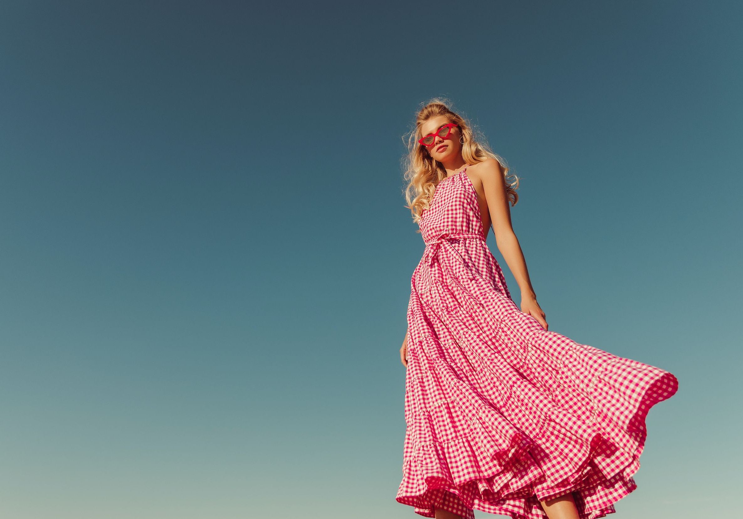 Promos Robe Divine Magasin -Promos Robe Divine Magasin Robe jupe a qui va vraiment le long