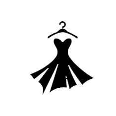 Promos Robe Divine Magasin