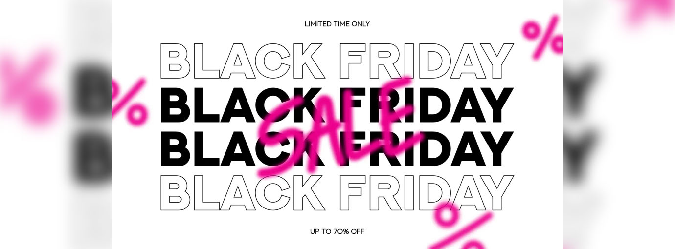 Promos Robe Divine Magasin 1 Promos Robe Divine Magasin -Promos Robe Divine Magasin 199